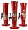 kingfisher beer tower
